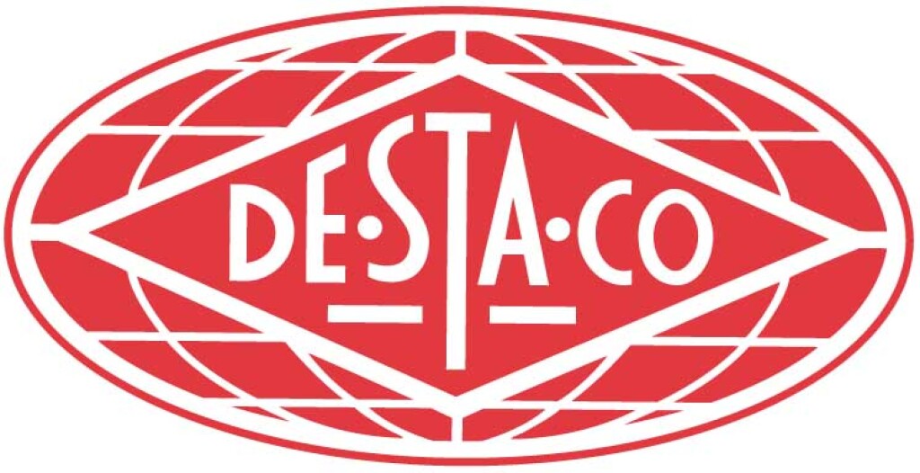 DESTACO